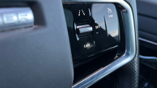 Land Rover Range Rover Evoque 2.0 D165 R-Dynamic 5dr Auto Diesel Hatchback